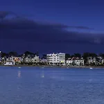 Appartement Royan, 2 pièces, 4 personnes - FR-1-494-66